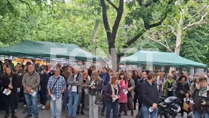 Vučićev uticaj na sudsku vlast